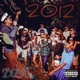 2012 EP