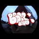 LOUD Single