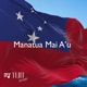 Manatua Mai A u Single