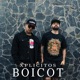 Boicot Single