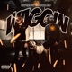 WAGGIN feat Young CJ Single