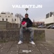 Valentijn feat Enzo Dellah Single