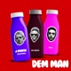 Dem Man feat Ayo Beatz Six 4 Single