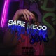 Sabe Mejó feat Beren Single