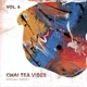 Chai Tea Vibes LoFi Vol 6