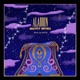 Aladdin feat Rhymix Gravity Single