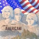 Come gli Americani EP