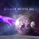 Dance With Us Single