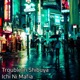 Trouble in Shibuya Single