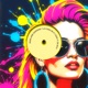 I Saw It On Mtv Single