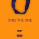Only the one feat Kevin Ak Ham der mali Single