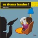 Nu Drama Tension 1
