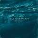 Runaway feat James Quick Single