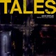 Tales feat YSN Lul Jay Haiti Babii Single