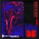 3 E Single