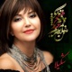 Man Gholame Ghamaram Single