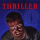 Thriller Single