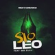 Sio Leo feat Big Zulu Single