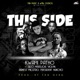 This Side feat Allo Maadjoa Violyn Airnest Micstro President Huncho Single