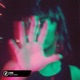 DAME Cover Single