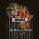 Colonize feat Poochie Single