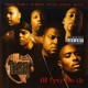 All Eyez On Us