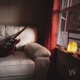 promise feat 4cf Single