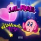 Nintendo Love Single