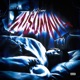 Insomnia Single