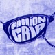 Arquivo 01 Fashion Cria Single