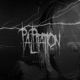 PALPITATION Single