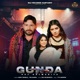 Gunda Single