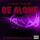 Be Alone feat Doley POB Single