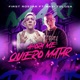 Ahora me quiero matar feat Maxi Tolosa Single