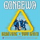 GONGEWA feat YBW Smith Single
