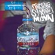 This Ain t Water feat Mann Single