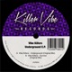Underground Ep