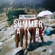 Summer Air Single