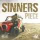 SINNERS PIECE