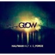 Glow