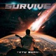 Survive Single