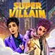 Super Villain feat NYK Single