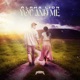 You and Me Single