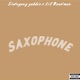 Saxophone feat Sietegang Yabbie Single