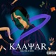 Kaayar Single
