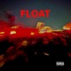 Float Single