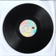 Bass for Kids Single