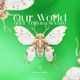 Our World Single