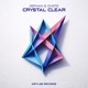 Crystal Clear Single