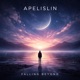Falling Beyond Single